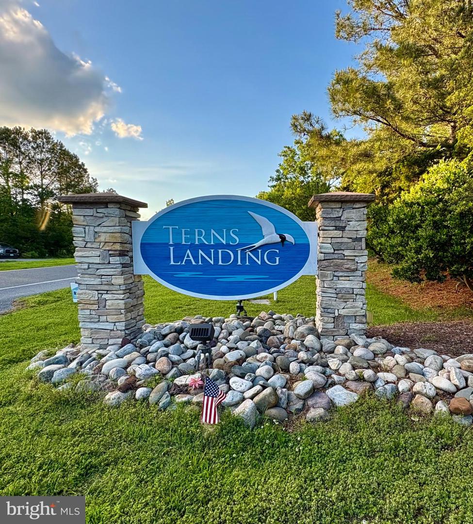 Berlin, Maryland, 21811, United States, 3 Bedrooms Bedrooms, ,4 BathroomsBathrooms,Residential,Active,2000216