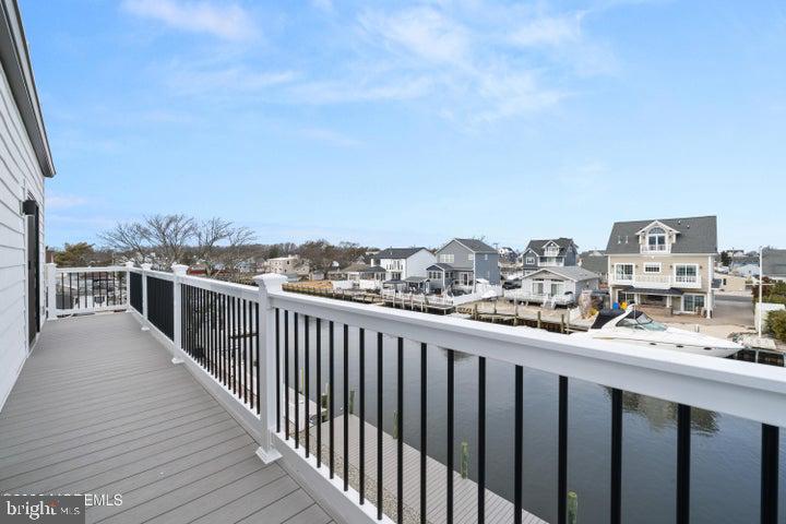 Toms River, New Jersey, 08753, United States, 4 Bedrooms Bedrooms, ,4 BathroomsBathrooms,Residential,Active,2012200
