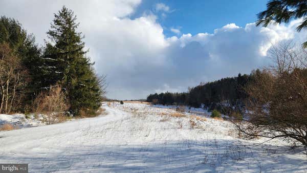 BERMA ROAD, DRIFTING, PA 16834, photo 2 of 6