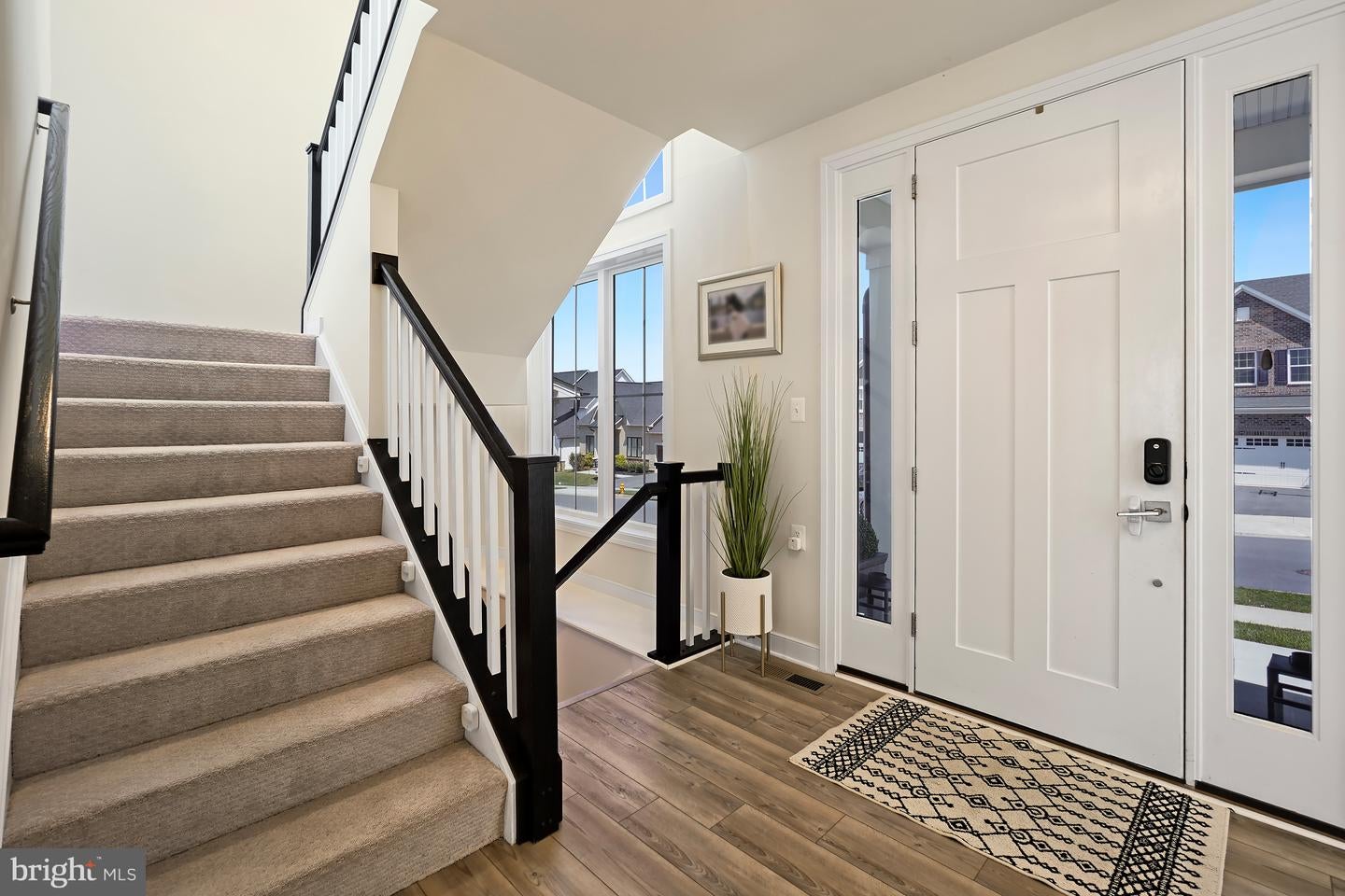 Monrovia, Maryland, 21770, United States, 5 Bedrooms Bedrooms, ,5 BathroomsBathrooms,Residential,Active,2044549