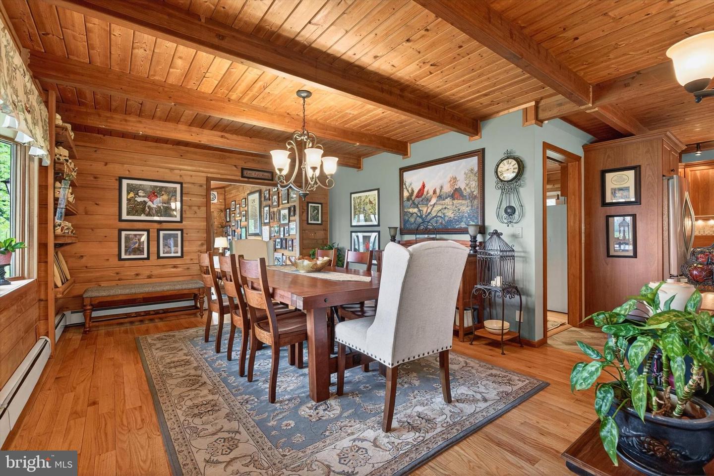 Harrisburg, Pennsylvania, 17112, United States, 3 Bedrooms Bedrooms, ,4 BathroomsBathrooms,Residential,Active,2045613