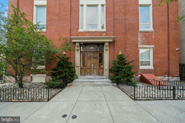 655 N 16TH ST APT 2, PHILADELPHIA, PA 19130 - Image 1