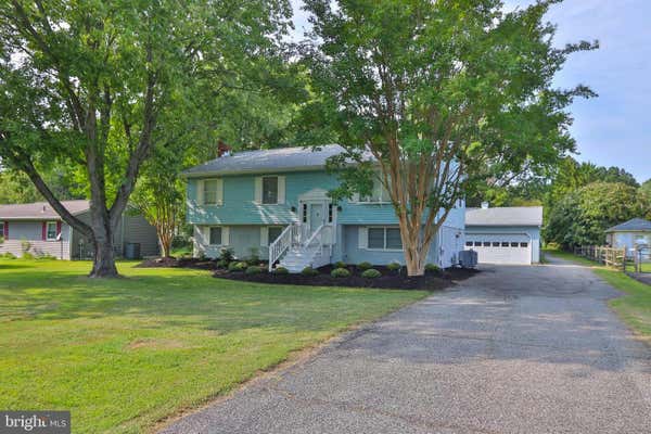 212 UTAH RD, STEVENSVILLE, MD 21666 - Image 1