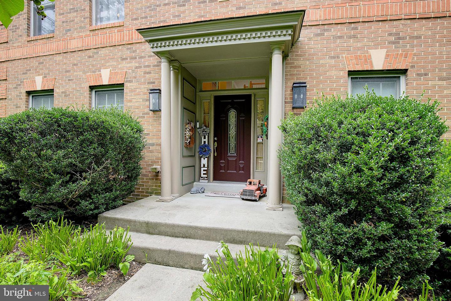 Gambrills, Maryland, 21054, United States, 5 Bedrooms Bedrooms, ,4 BathroomsBathrooms,Residential,Active,1897993