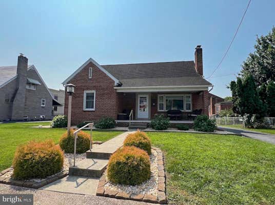 320 E WATER ST, MIDDLETOWN, PA 17057 - Image 1