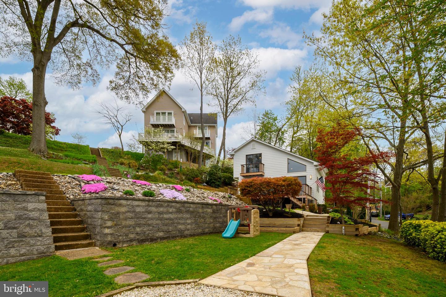 Arnold, Maryland, 21012, United States, 4 Bedrooms Bedrooms, ,4 BathroomsBathrooms,Residential,Active,2045804