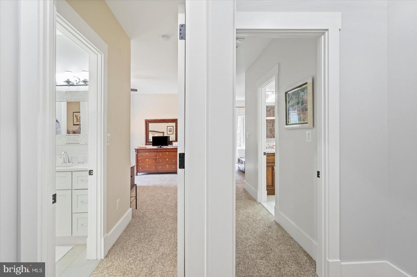 Middle River, Maryland, 21220, United States, 7 Bedrooms Bedrooms, ,7 BathroomsBathrooms,Residential,Active,1969646