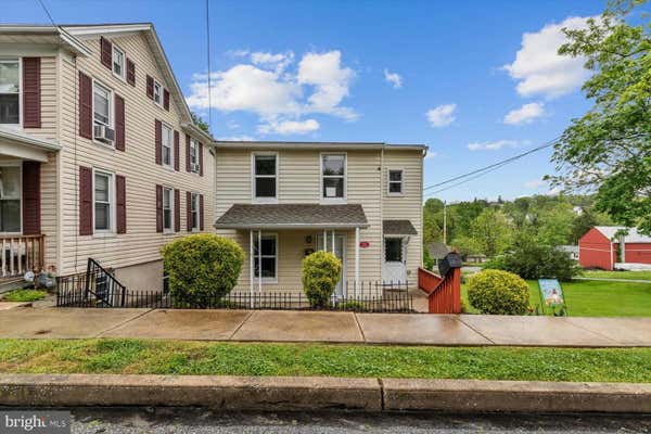 211 W BROAD ST, YOE, PA 17313 - Image 1