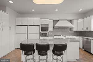 Property 24