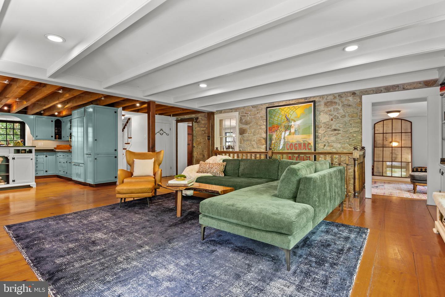Furlong, Pennsylvania, 18925, United States, 3 Bedrooms Bedrooms, ,2 BathroomsBathrooms,Residential,Active,1888521