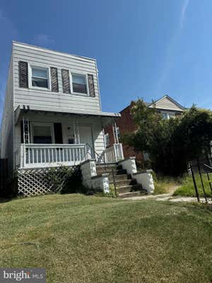 1120 GORSUCH AVE, BALTIMORE, MD 21218 - Image 1