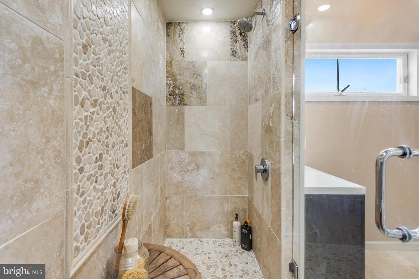 Rehoboth Beach, Delaware, 19971, United States, 5 Bedrooms Bedrooms, ,5 BathroomsBathrooms,Residential,Active,1941366