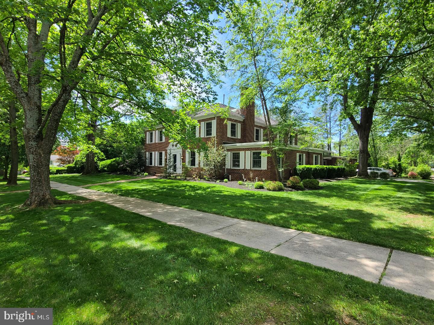 State College, Pennsylvania, 16803, United States, 5 Bedrooms Bedrooms, ,5 BathroomsBathrooms,Residential,Active,1824032