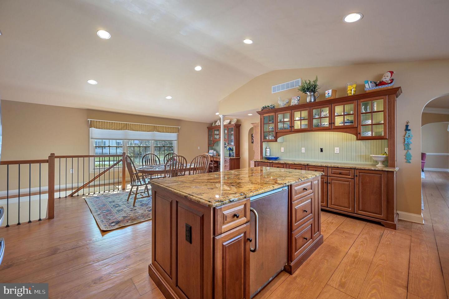 Dover, Delaware, 19901, United States, 3 Bedrooms Bedrooms, ,4 BathroomsBathrooms,Residential,Active,2033999