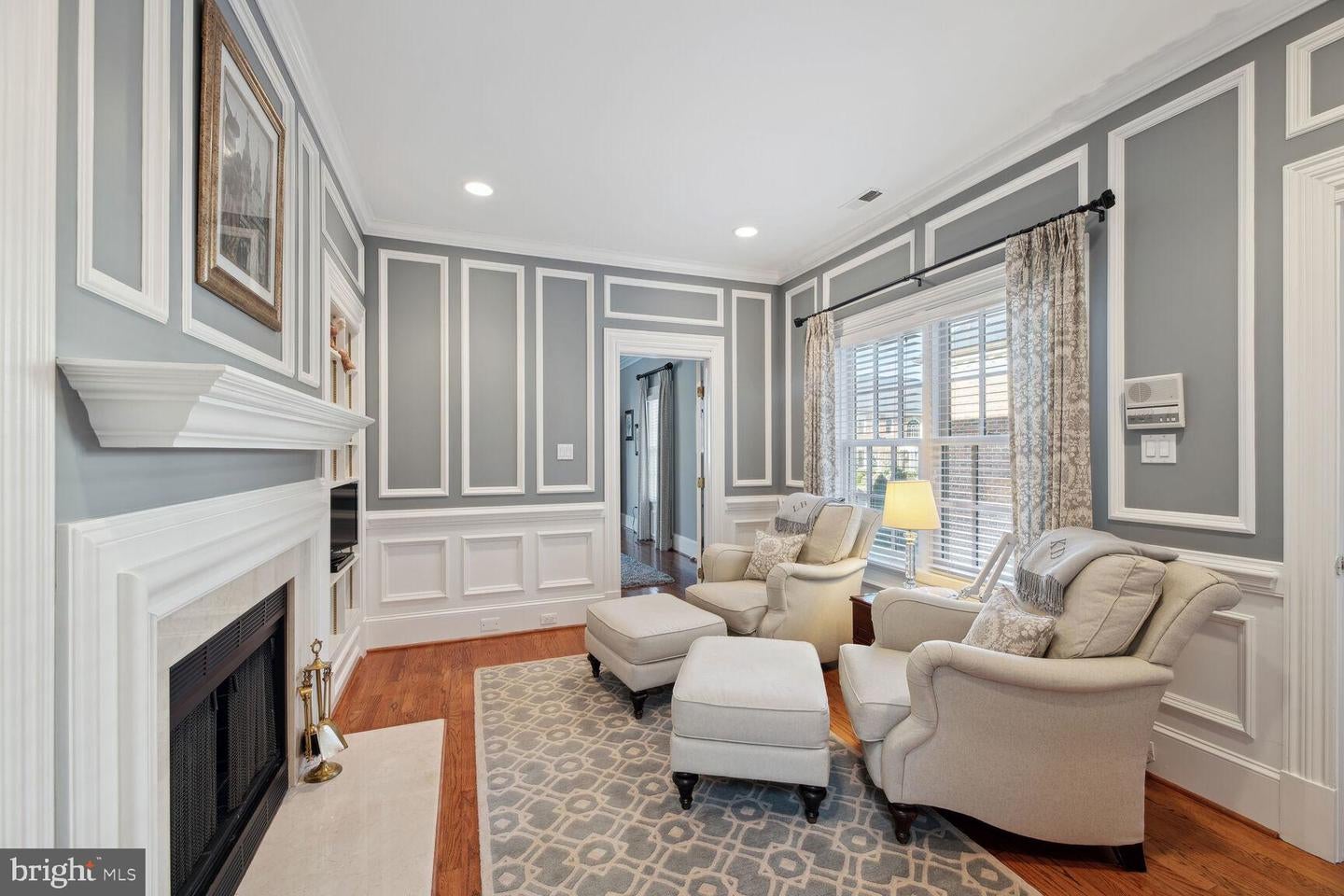Mclean, Virginia, 22101, United States, 3 Bedrooms Bedrooms, ,6 BathroomsBathrooms,Residential,Contingent,1894225