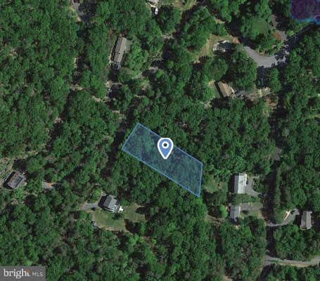 2907 RODGERS TER, HAYMARKET, VA 20169 - Image 1