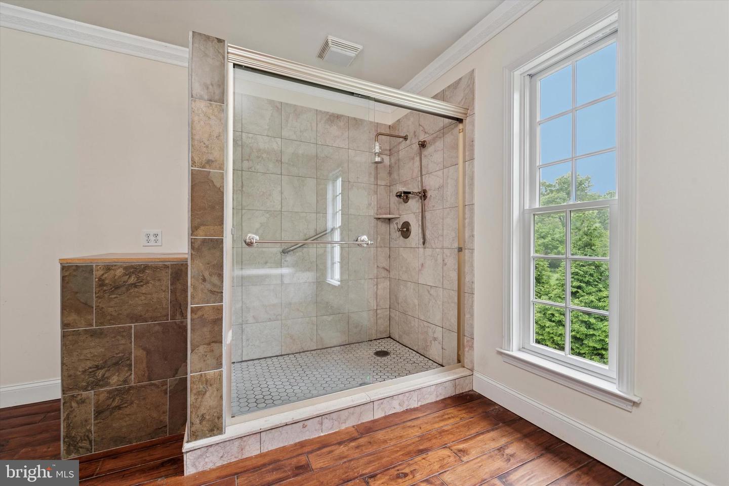 Newtown Square, Pennsylvania, 19073, United States, 5 Bedrooms Bedrooms, ,7 BathroomsBathrooms,Residential,Active,1820371