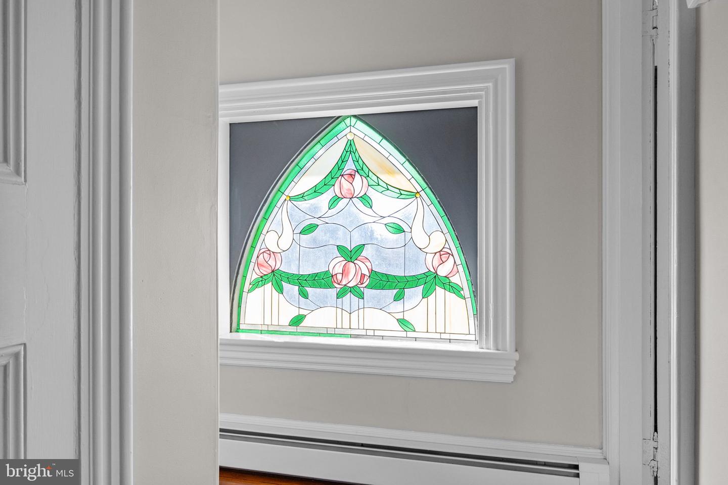 Newtown, Pennsylvania, 18940, United States, 5 Bedrooms Bedrooms, ,3 BathroomsBathrooms,Residential,Active,2011886