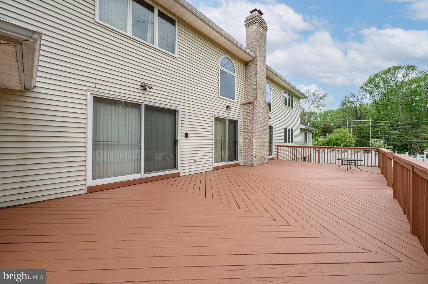 Monmouth Junction, New Jersey, 08852, United States, 5 Bedrooms Bedrooms, ,6 BathroomsBathrooms,Residential,Active,2044533