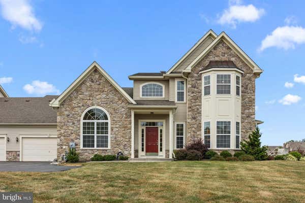 197 WILLOW DR, NEWTOWN, PA 18940 - Image 1