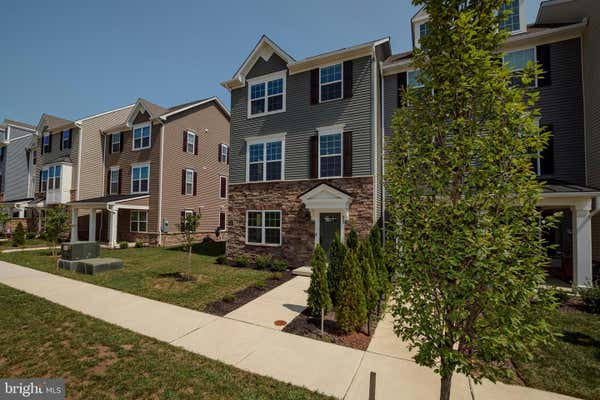 923 ERICCSON LN, MIDDLETOWN, DE 19709 - Image 1