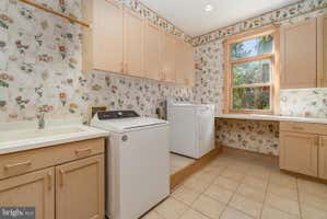 Property 27