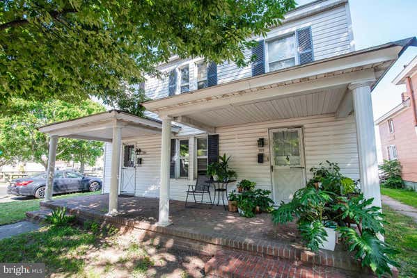 501 GOLDSBOROUGH ST, EASTON, MD 21601 - Image 1