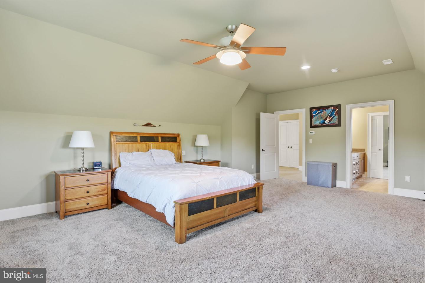 Newtown, Pennsylvania, 18940, United States, 5 Bedrooms Bedrooms, ,6 BathroomsBathrooms,Residential,Active,2044188