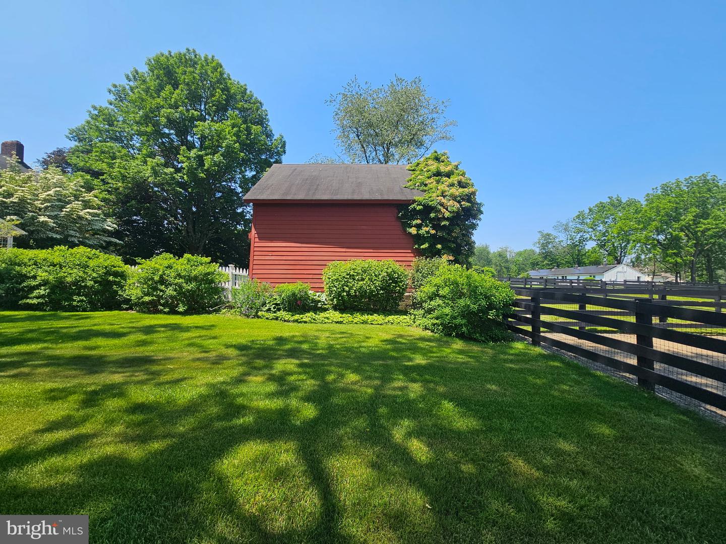 Long Valley, New Jersey, 07853, United States, 4 Bedrooms Bedrooms, ,4 BathroomsBathrooms,Residential,Active,1968372