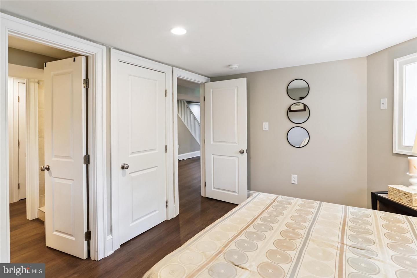Washington, District Of Columbia, 20011, United States, 4 Bedrooms Bedrooms, ,4 BathroomsBathrooms,Residential,Active,1936099