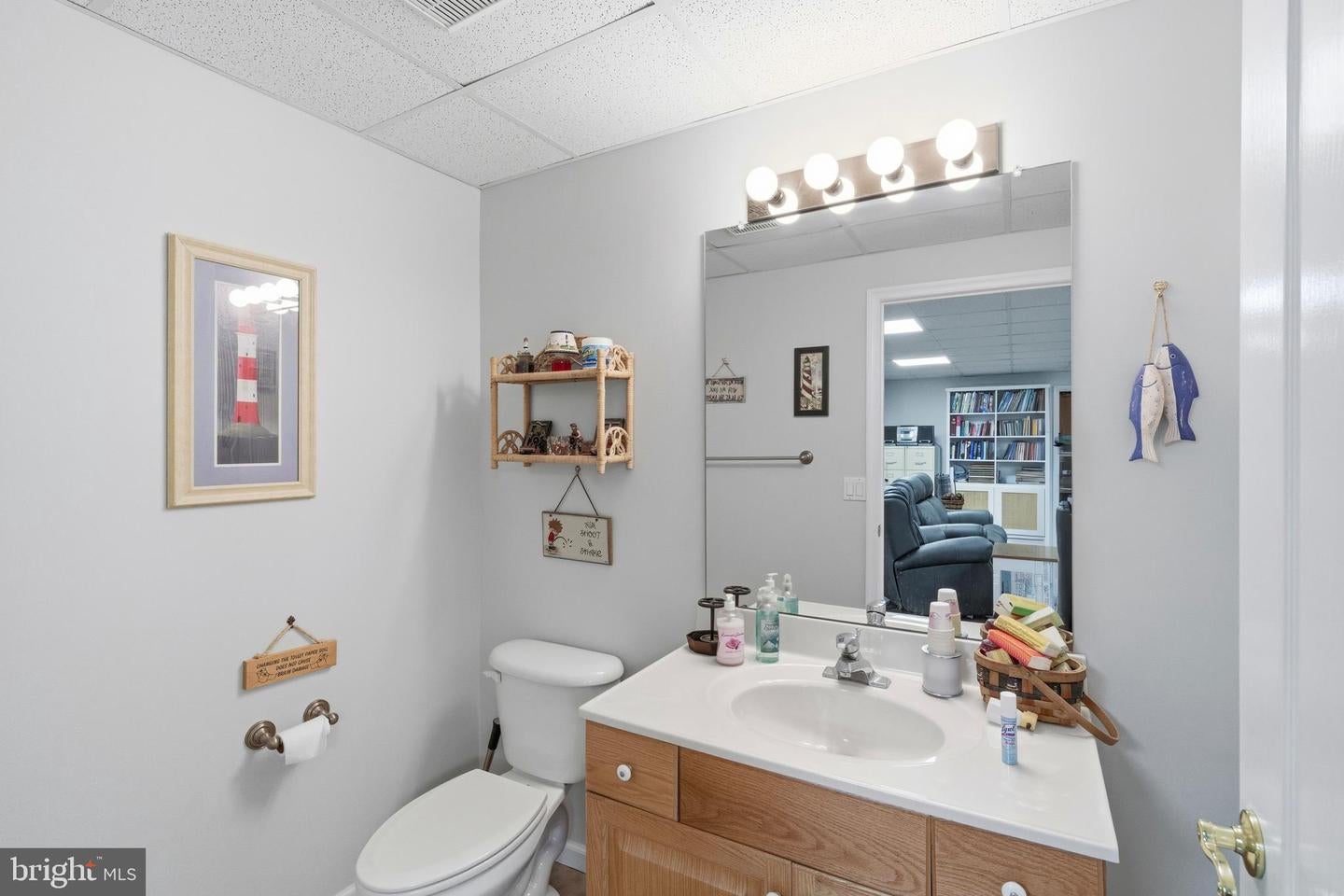 West Creek, New Jersey, 08092, United States, 5 Bedrooms Bedrooms, ,5 BathroomsBathrooms,Residential,Active,2006853