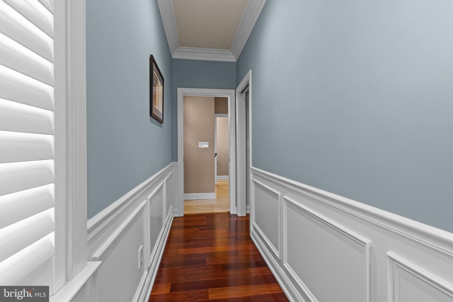 Havertown, Pennsylvania, 19083, United States, 5 Bedrooms Bedrooms, ,4 BathroomsBathrooms,Residential,Active,1972137