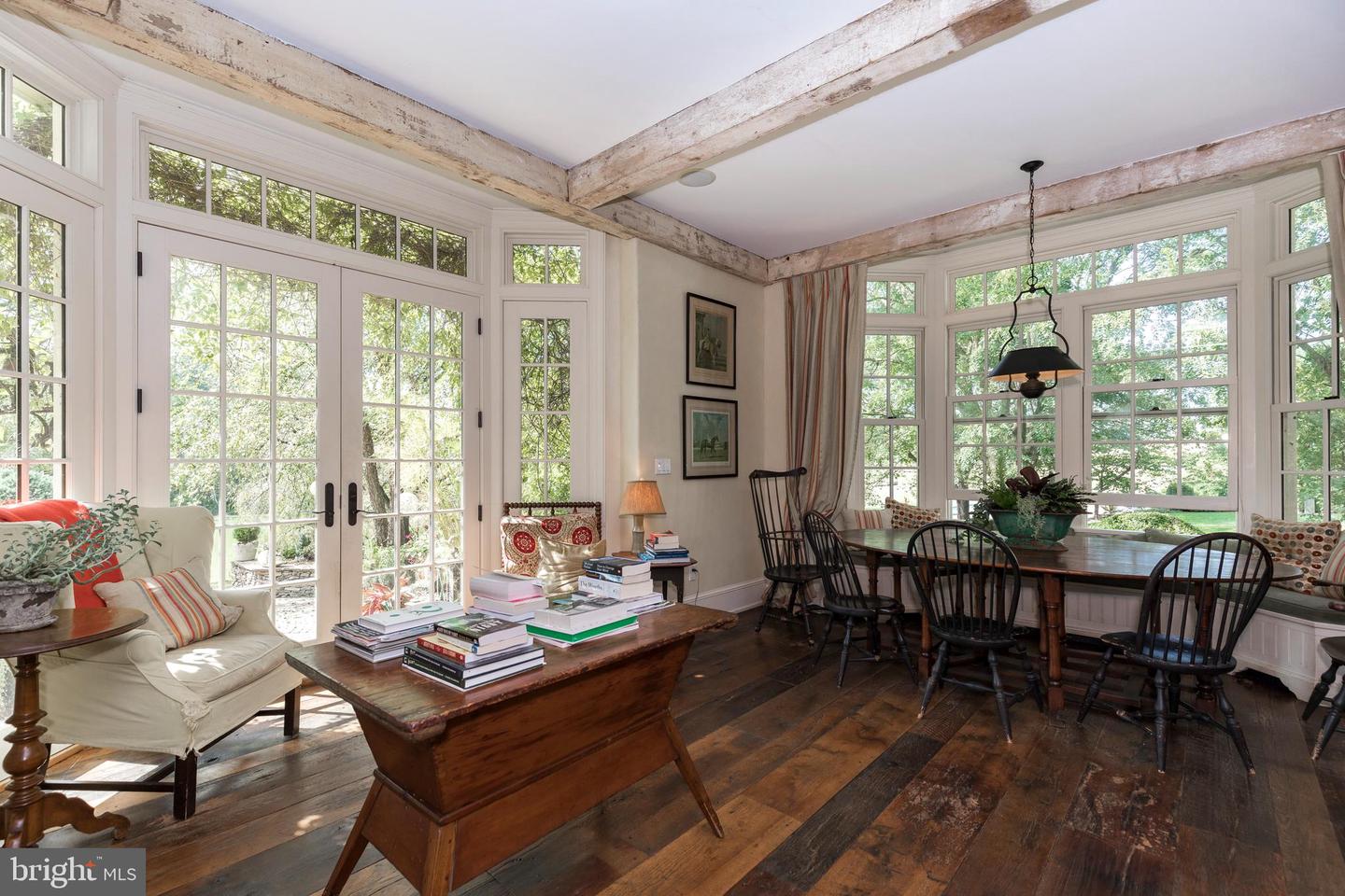 Kennett Square, Pennsylvania, 19348, United States, ,9 BathroomsBathrooms,Residential,Active,1704224