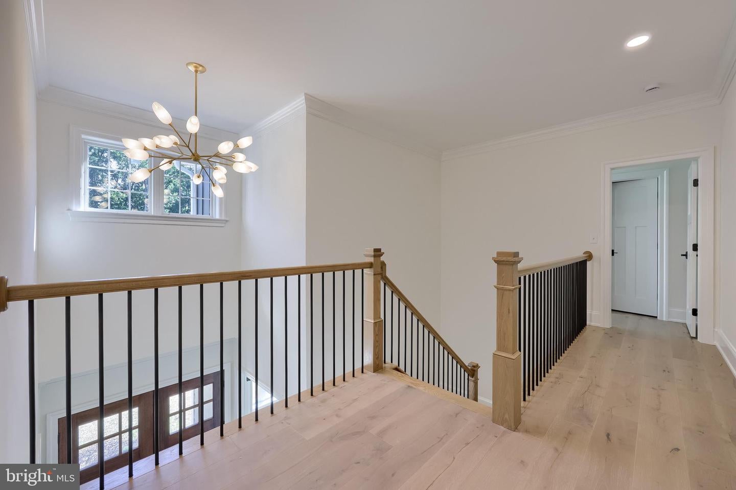 Lititz, Pennsylvania, 17543, United States, 4 Bedrooms Bedrooms, ,5 BathroomsBathrooms,Residential,Active,1913049