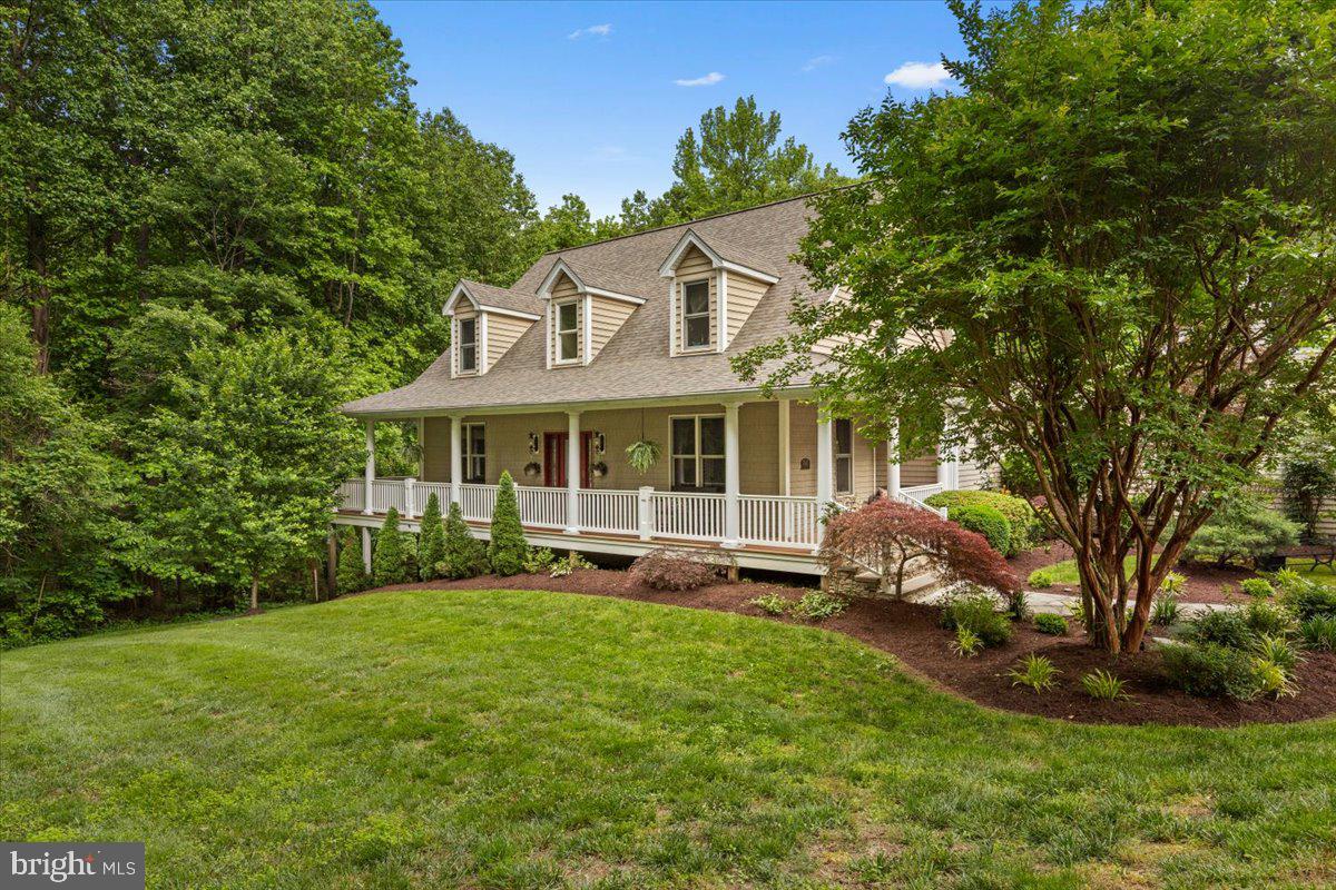 Owings, Maryland, 20736, United States, 6 Bedrooms Bedrooms, ,6 BathroomsBathrooms,Residential,Active,2041581