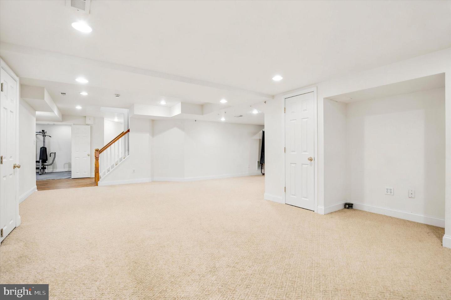 Doylestown, Pennsylvania, 18902, United States, 5 Bedrooms Bedrooms, ,5 BathroomsBathrooms,Residential,Active,2051955