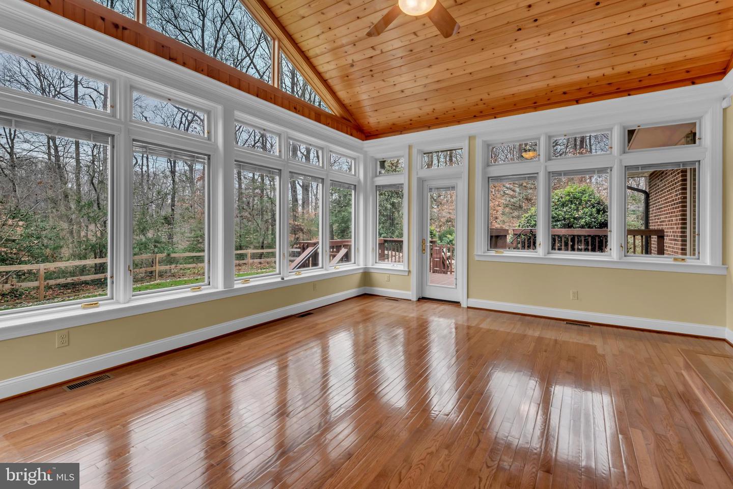 Davidsonville, Maryland, 21035, United States, 4 Bedrooms Bedrooms, ,3 BathroomsBathrooms,Residential,Active,2007094