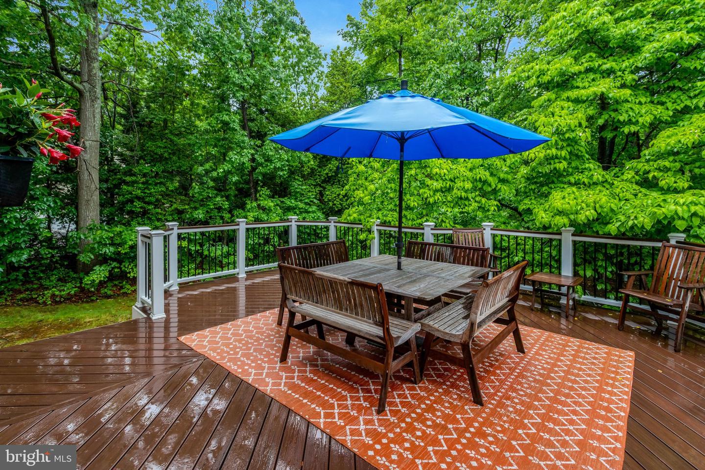 Lorton, Virginia, 22079, United States, 4 Bedrooms Bedrooms, ,4 BathroomsBathrooms,Residential,Active,2045767