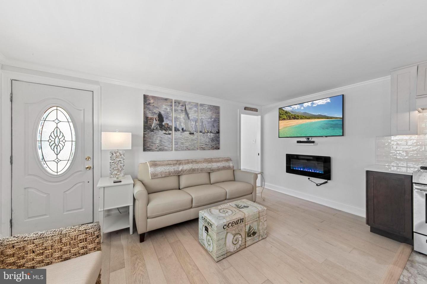 Long Beach Township, New Jersey, 08008, United States, 4 Bedrooms Bedrooms, ,2 BathroomsBathrooms,Residential,Active,1914611