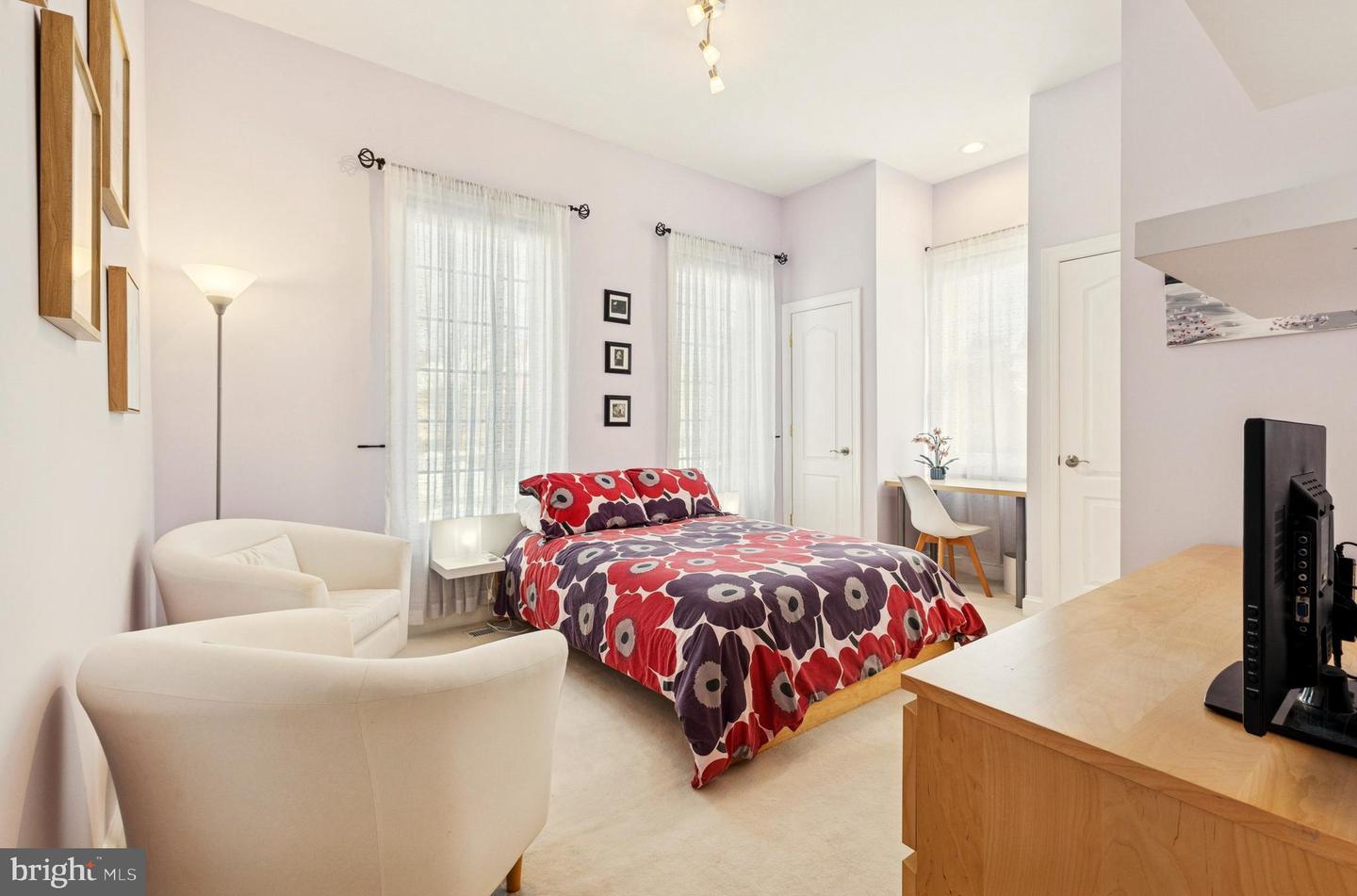 Gainesville, Virginia, 20155, United States, 3 Bedrooms Bedrooms, ,5 BathroomsBathrooms,Residential,Active,2015424