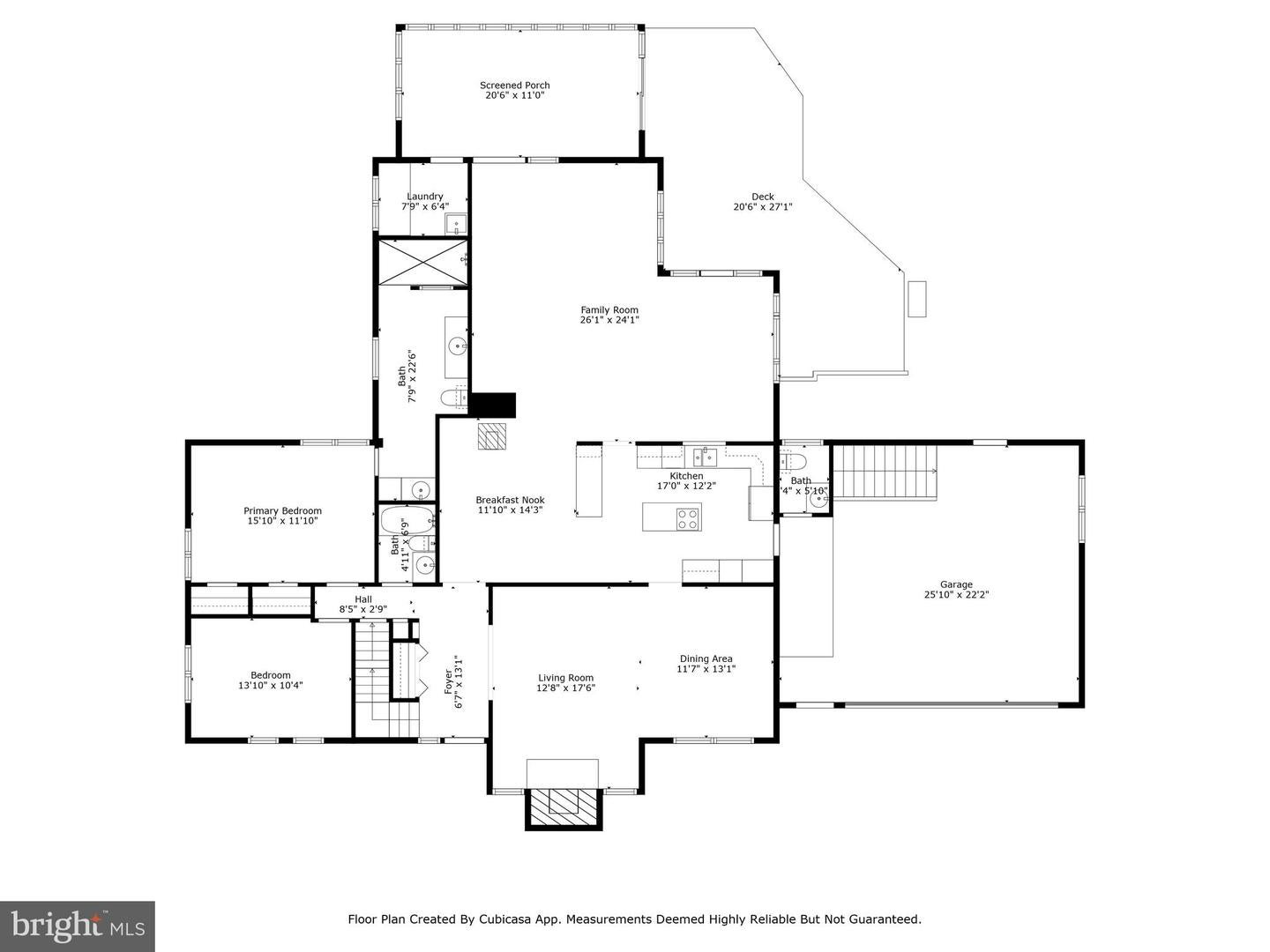 Clifton, Virginia, 20124, United States, 5 Bedrooms Bedrooms, ,4 BathroomsBathrooms,Residential,Active,1943827