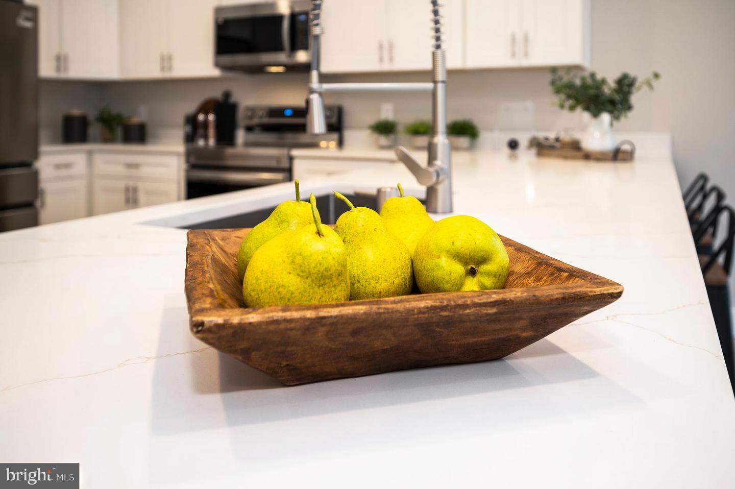 Bumpass, Virginia, 23024, United States, 4 Bedrooms Bedrooms, ,5 BathroomsBathrooms,Residential,Active,1860263