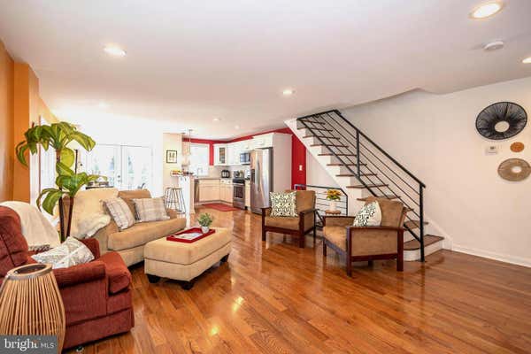 420 WELLESLEY RD, PHILADELPHIA, PA 19119 - Image 1