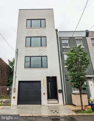 2056 E FLETCHER ST, PHILADELPHIA, PA 19125 - Image 1