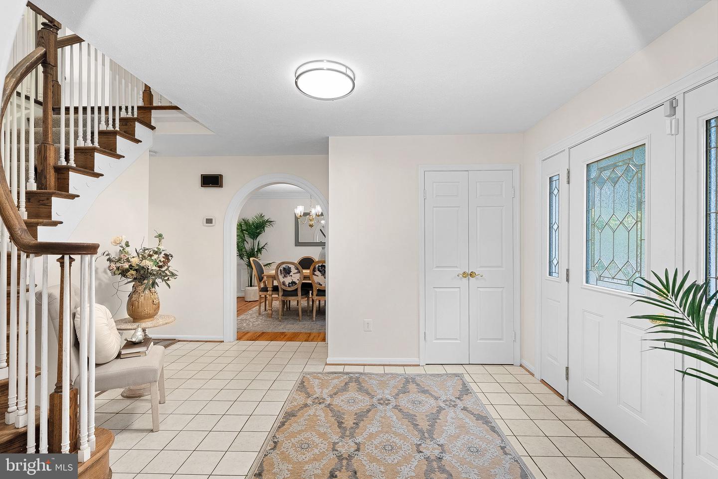 Silver Spring, Maryland, 20906, United States, 5 Bedrooms Bedrooms, ,4 BathroomsBathrooms,Residential,Active,1914614