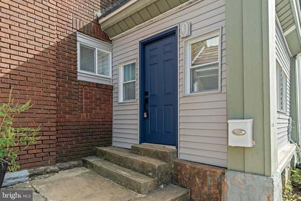 338 E MONTANA ST, PHILADELPHIA, PA 19119 - Image 1