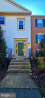 12107 GREENWAY CT APT 202, FAIRFAX, VA 22033 - Image 1