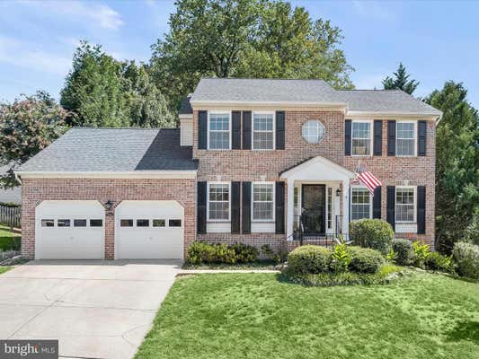 741 WHITE OAKS AVE, CATONSVILLE, MD 21228 - Image 1