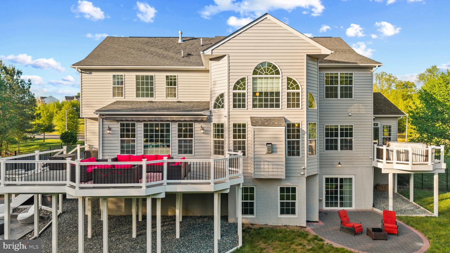 Upper Marlboro, Maryland, 20772, United States, 5 Bedrooms Bedrooms, ,5 BathroomsBathrooms,Residential,Active,2043118