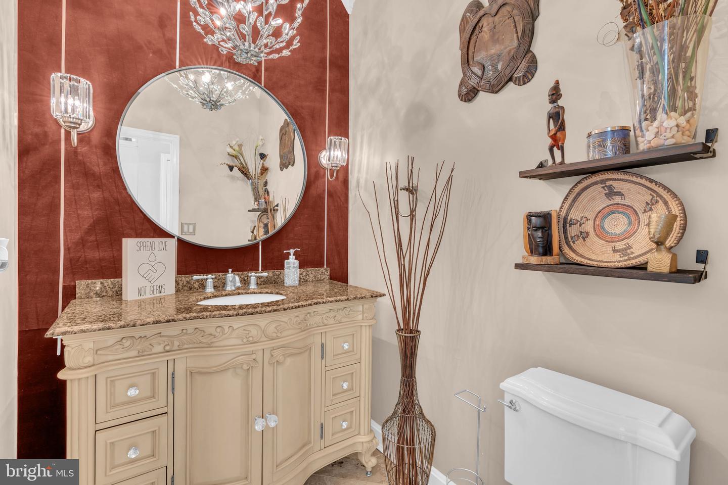 Dunkirk, Maryland, 20754, United States, 6 Bedrooms Bedrooms, ,7 BathroomsBathrooms,Residential,Active,1952077